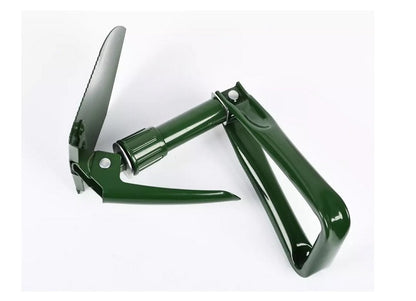 Pala Plegable Multiusos – 58 cm