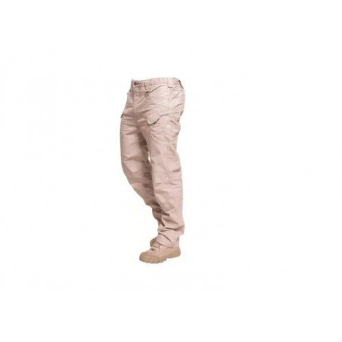 Pantalón Táctico Urbano Tipo Cargo