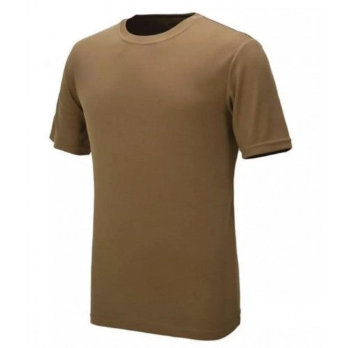 Polera · Coyote