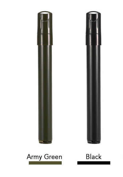 Purificador de Agua Outdoor Personal